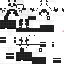 Texture for ...
