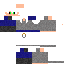 Texture for KenzIsKrackerrz returning for chaos