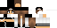 Texture for szc