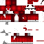 Texture for kot