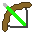 Texture for bow_pullong_1