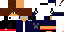 Texture for RafaPS