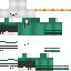 Texture for BEN