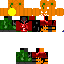 Texture for fidggdidnh