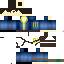 Texture for Fallout911