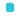 Texture for телекинез