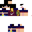 Texture for Tamicraftmmc