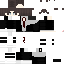 Texture for fb