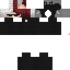 Texture for sdsadasd