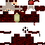 Texture for blödi apfel