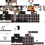 Texture for cold helloween