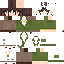 Texture for Ultimate Elf