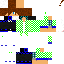 Texture for мой скин