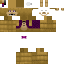 Texture for Glitch Trap