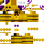 Texture for уйцуйцуйцу