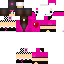 Texture for julia