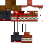 Texture for Newtedfroff