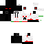 Texture for _EnderBlender_