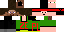 Texture for ZePlayer