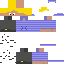Texture for Shakullko13