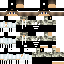 Texture for tomevan 2