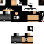 Texture for Soader