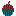 Texture for gradient apple