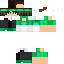 Texture for efef