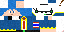 Texture for MiMonKung
