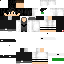 Texture for hellow da