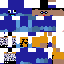 Texture for yo