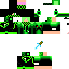 Texture for adamko3