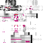Texture for tftf