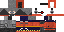 Texture for fssdf