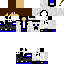 Texture for dimi