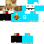 Texture for Krish