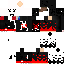 Texture for tinko