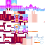 Texture for REZIA