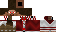 Texture for jhowjonas