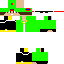 Texture for Guid