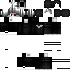 Texture for  bhnujyuithuj8s4jdfyrh