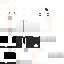 Texture for Reesed Puffs 3