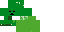 Texture for The only CREEPER