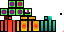 Texture for fony faver 1