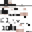 Texture for fsdf