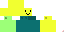 Texture for Roblox Noob