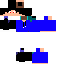 Texture for grffe