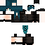 Texture for SphinxLike
