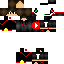 Texture for rhbc
