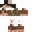 Texture for 負傷者